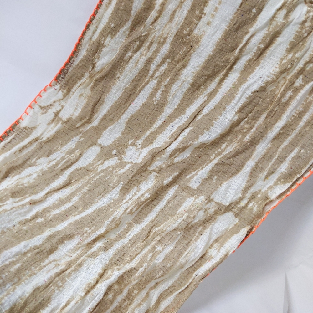 🆕🌿STEVE MADDEN WRAP🌿 - Picture 7 of 9